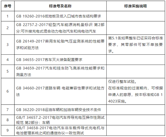 7b6250c1-c5d3-46b5-aafa-0aaf9e3e2f2b.png image.png