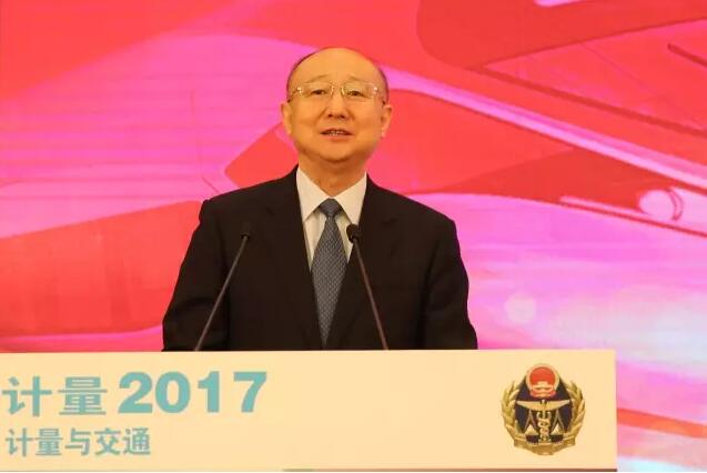 7ebb2c7a-4643-412c-8989-f0da0184127e.jpg QQ截图20170524142318.jpg