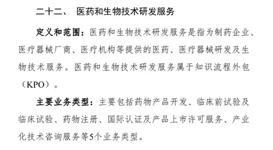 834c9fc3-1fb2-4149-9109-72acb8635943.png image.png