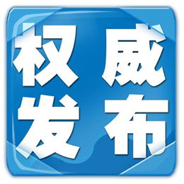 834dd7b6-c15f-4b80-bb06-4d001e40287f.png image.png