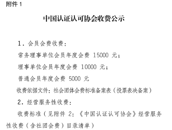 8792243f-f356-401c-9541-bc5fd4e518af.png image.png