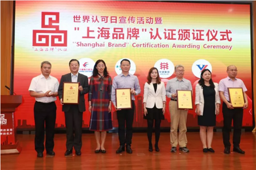 88bda3f5-755d-4ec1-b657-d512226f6e2e.png image.png