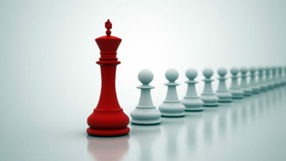 890b5cf4-4f5c-4e7a-baef-c456f0caf399.png image.png