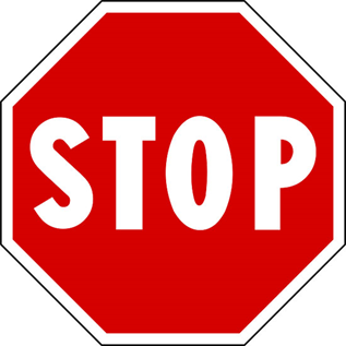 8a05fdf1-4a88-4916-b097-5f668d24d4fc.png image.png