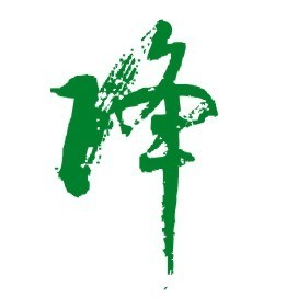 8a490e43-348e-4479-bcc8-7fd2056bd013.png image.png