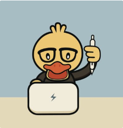 8b1d3c5f-ed13-4ea6-8c25-801c78db2cd8.png image.png