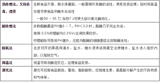 8c59595e-590b-418c-8d66-1bed5ec5abaf.png image.png