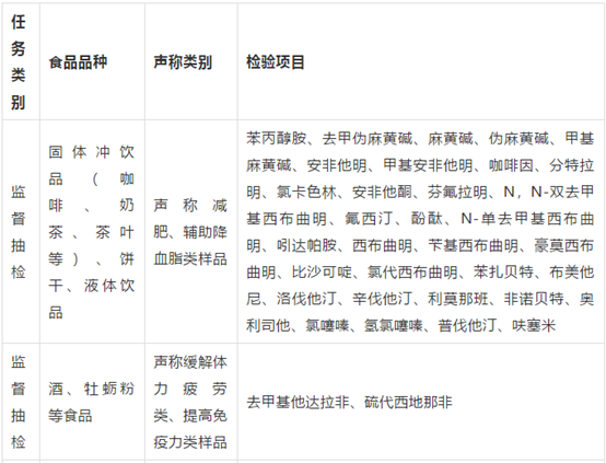 91c82352-4a35-4259-9ccd-73303aadfa07.png image.png