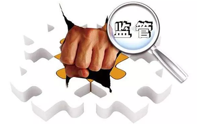 92f7cfc4-006c-4b79-9eb6-f8afe9694ffc.png image.png