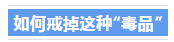 943d2062-430c-4830-83b9-87c3b329ab88.png image.png