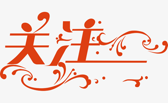 9500f1de-3512-4bed-b129-0c72a46cf661.png image.png