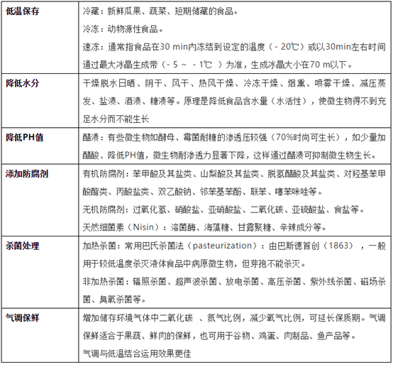 95050ed8-cdda-4dee-adac-eb0071b3a73d.png image.png