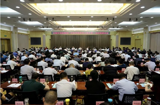 953174ea-aabb-4873-8e56-e1a26f58ac15.png image.png