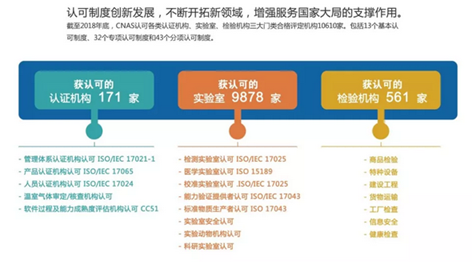 9581482d-c0d1-4f23-a37e-868a199f6015.png image.png