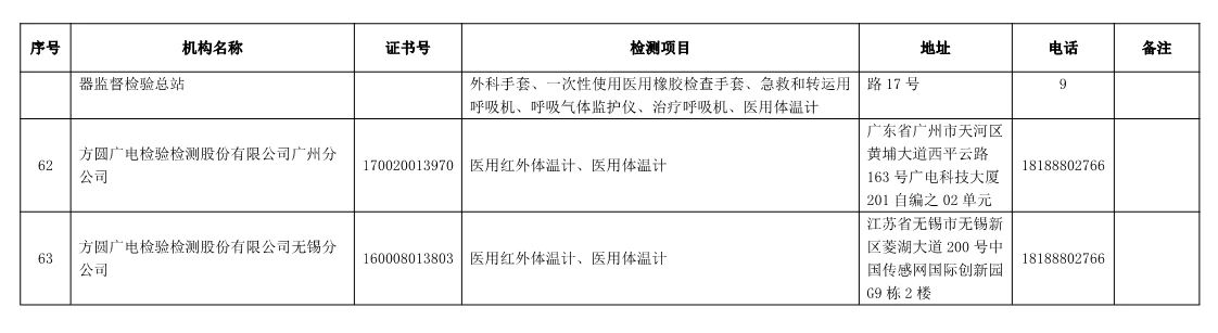 968cbae9-8f6c-4f8c-bcbc-bd1630ea69b3.jpg 968cbae9-8f6c-4f8c-bcbc-bd1630ea69b3.jpg