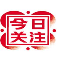 96cddd0b-071f-4037-9452-b1598e2b23ab.png image.png