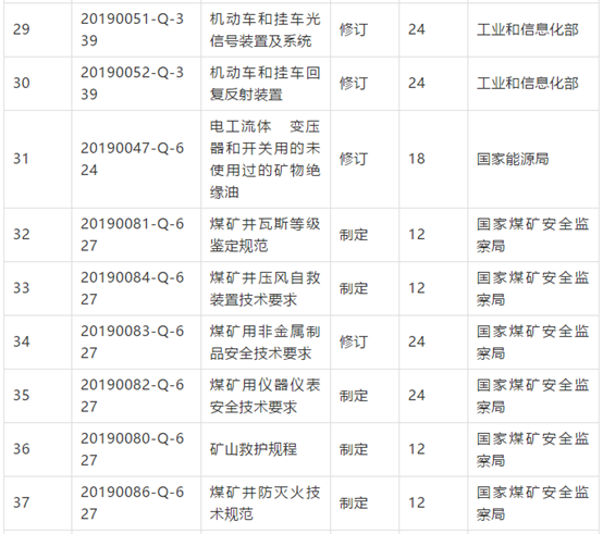 9816755d-0d23-461b-a83f-f83adf9cbbf9.png image.png