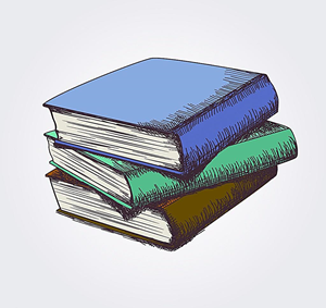 987640a1-a695-4eb8-842b-88dd606b1870.png image.png