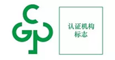 9cba0785-01e2-4bef-9f9a-f5a122936200.png image.png