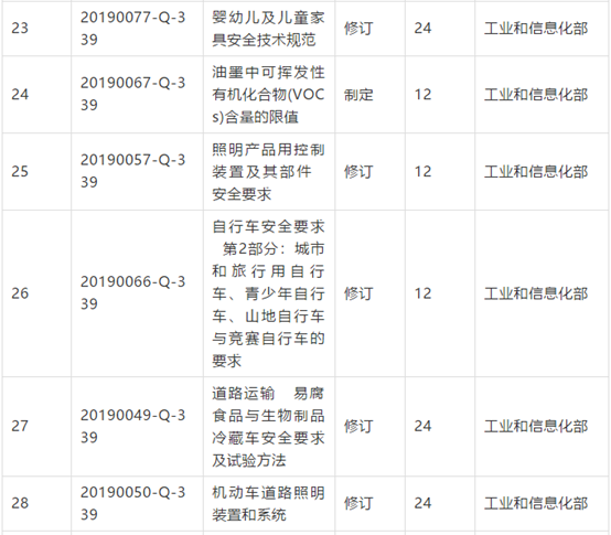 9e06ded2-dde5-4f28-b7b5-c8e147e4f340.png image.png