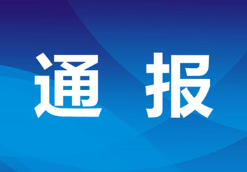 9ed91d51-569d-4a15-a38e-4c70b4d55b5b.png image.png