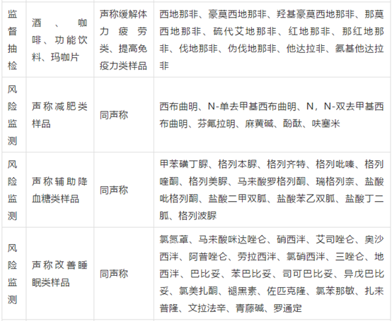 9efa34e0-2dd6-44a1-b1ee-b9e25d7fe986.png image.png