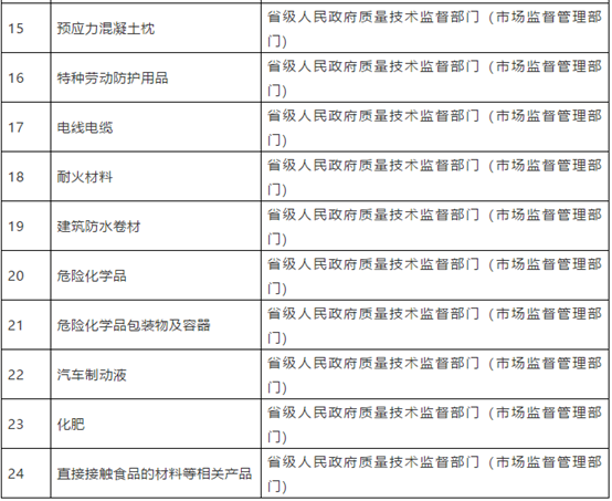 a1d174de-9319-4340-84c3-908415ba5f4d.png image.png