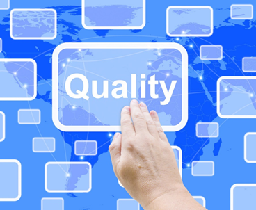 a2a21ce5-d310-4dbb-9780-2955d349f68c.png image.png