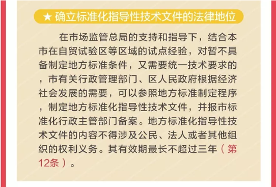 a2d67bac-0181-4c12-87de-ed855211da68.png image.png