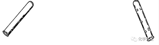 blob.png
