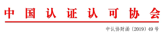 a63a1011-511b-4e57-961a-4f930783fe54.png image.png