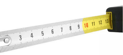 a66018d5-014d-4dea-b1c6-ffc864e12345.png image.png
