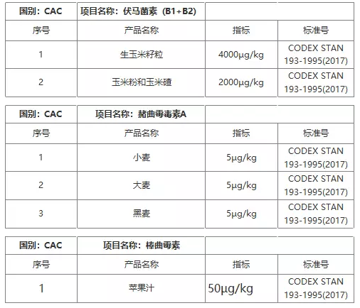 aa7db3db-74f7-4dfb-9d8f-c21c05bb7a6f.png image.png