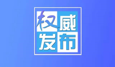 aa90f21d-79af-4226-85da-346def1dda4f.png image.png