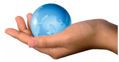blob.png