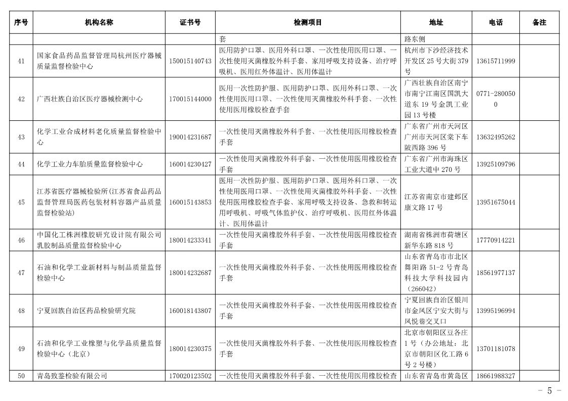 afaa9bf1-c2a7-4d98-a80e-8e7f7d60491e.jpg afaa9bf1-c2a7-4d98-a80e-8e7f7d60491e.jpg