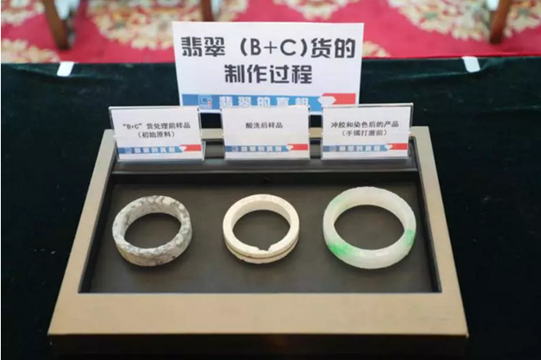 b01f7d59-8678-4f95-bdd8-f941324d14f7.png image.png