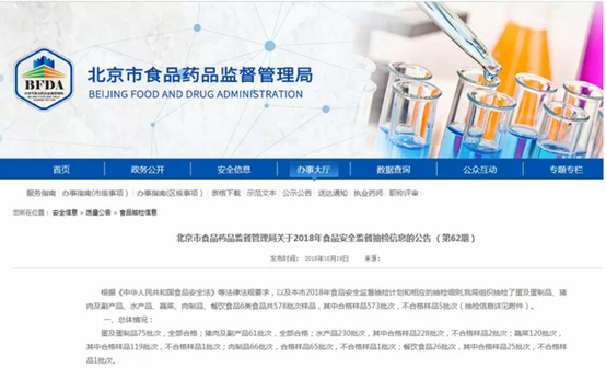 b2004abc-31a5-440b-8917-8a990d871fff.png image.png