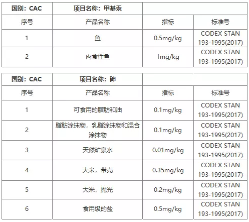 b38c1272-6144-446e-a351-fa4d73b6c6a2.png image.png