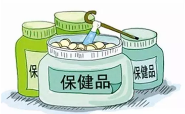 b4b32c66-33cc-455f-9cf9-dd8697f66347.png image.png