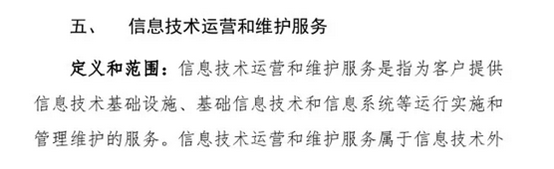 b7722777-78d7-4460-b4dc-6995dd72ddeb.png image.png