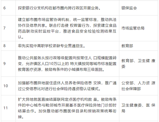 b8c390e2-b825-49f8-89bb-3f48b29f7524.png image.png