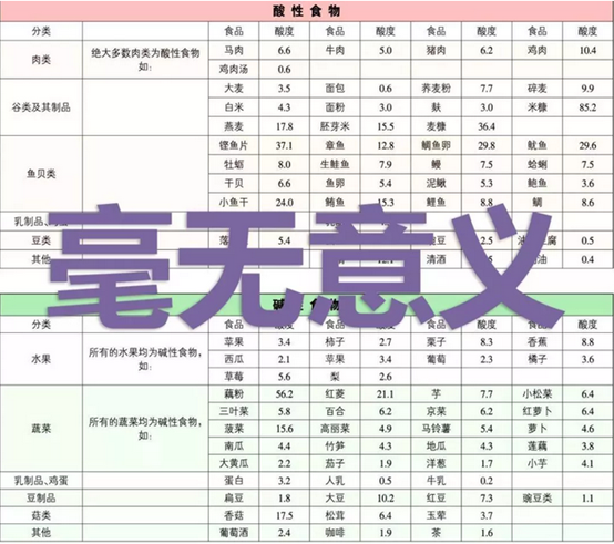 b93421ca-3192-4a46-8f3a-5522b499bd10.png image.png
