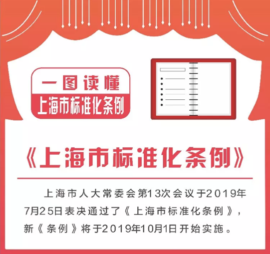 b9ccca2c-43d1-4cbc-a364-435eea4b69d0.png image.png