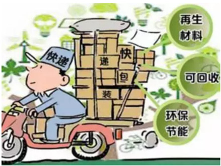 bbf72741-aea9-457e-9bf8-3886aad71438.png image.png