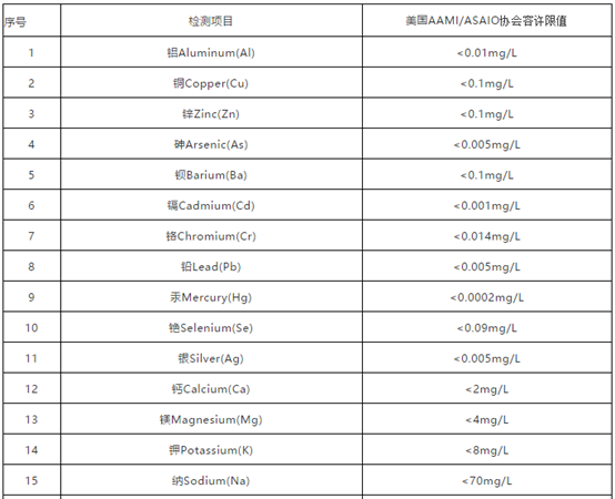 bd300004-8e67-4014-ba9e-543fc4a7e174.png image.png