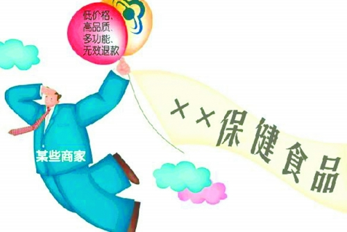 c2142cfd-5358-46bd-b30b-a88764d0b773.png image.png
