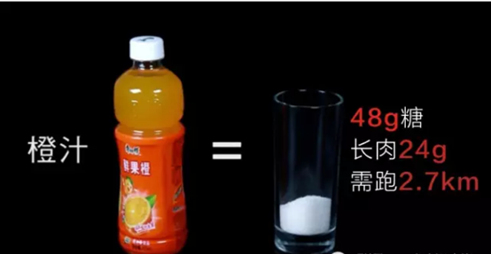 c32f7a3e-79bd-4283-ac8e-bb84c556aa02.png image.png