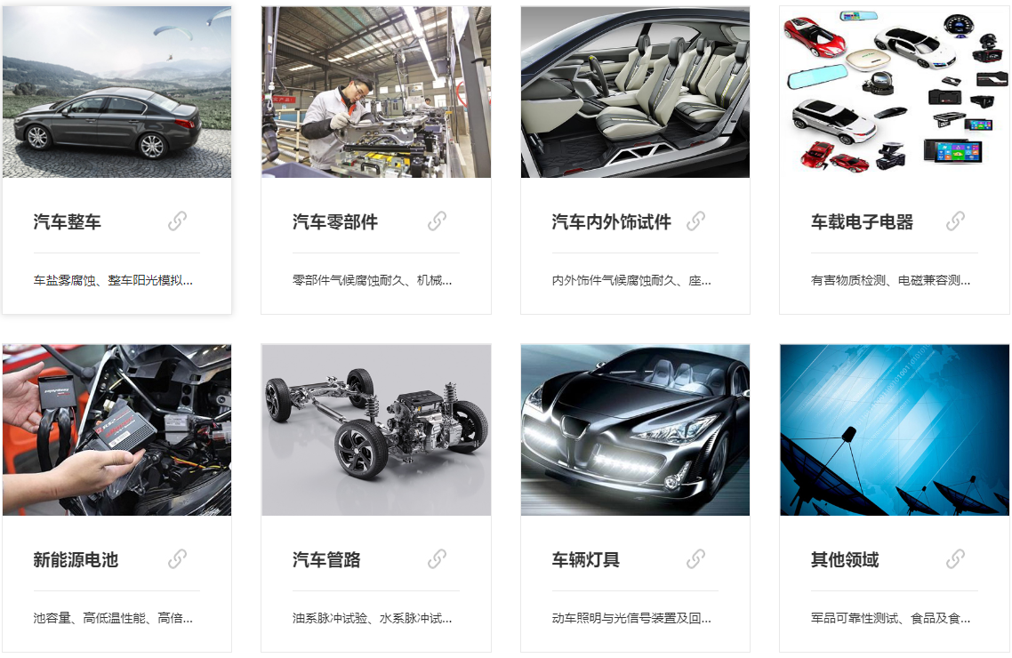 c4564512-f124-4a0c-933e-e45de7779279.png image.png