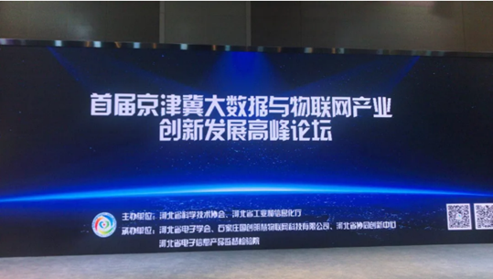 c4bdbe48-5e36-43df-b616-88631d5a8e40.png image.png